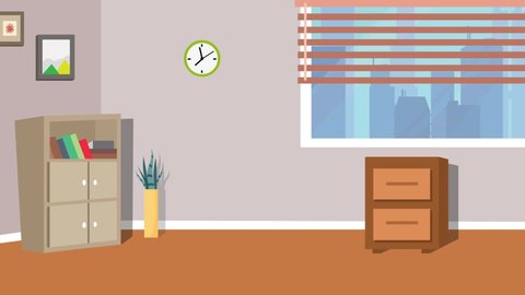 6 Studying Hard Cartoon Stock Video Footage - 4K and HD Video Clips | Shutterstock 6 Studying Hard Cartoon Stock Video Footage - 4K and HD Video Clips | Shutterstock
