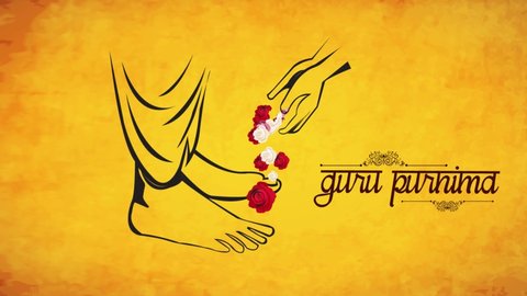 29 Guru Purnima Stock Video Footage - 4K and HD Video Clips | Shutterstock