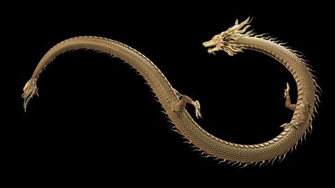 Realistic Snake Animation Moving Loop On Stock Footage Video (100%  Royalty-free) 1038704576 | Shutterstock