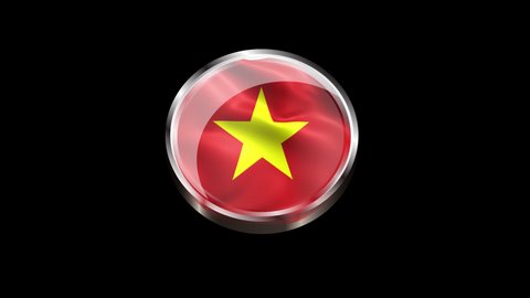 Biểu tượng quốc gia, lá cờ Việt Nam đầy màu sắc đã trở thành biểu tượng đại diện cho đất nước và dân tộc Việt Nam. Hãy xem hình ảnh liên quan đến lá cờ để cảm nhận sự tự hào và tình yêu quê hương của chúng ta!