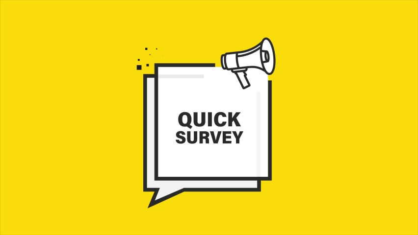 Quick Questionnaire Stock Video Footage - 4K and HD Video Clips ...