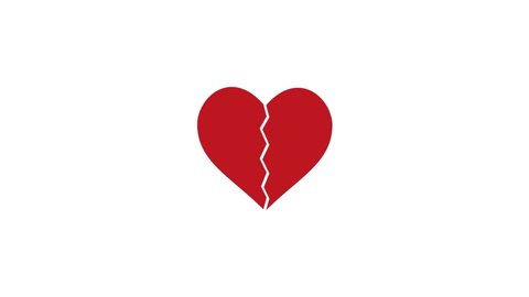 71 Sad Couple Cartoon Stock Video Footage - 4K and HD Video Clips | Shutterstock 71 Sad Couple Cartoon Stock Video Footage - 4K and HD Video Clips | Shutterstock