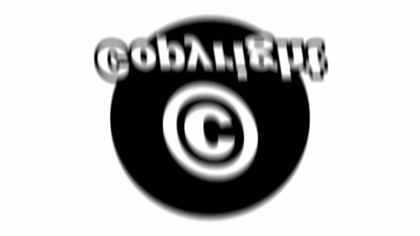 Intellectual Property Icon 스톡 비디오 동영상 - 4K/HD 비디오 클립 | Shutterstock