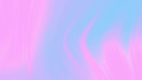 Abstract gradient multicolored animation backgrounds.Composition design of digital graphic. Beautiful gradient backdrop,wallpaper color,screen saver with 4K motion graphic.