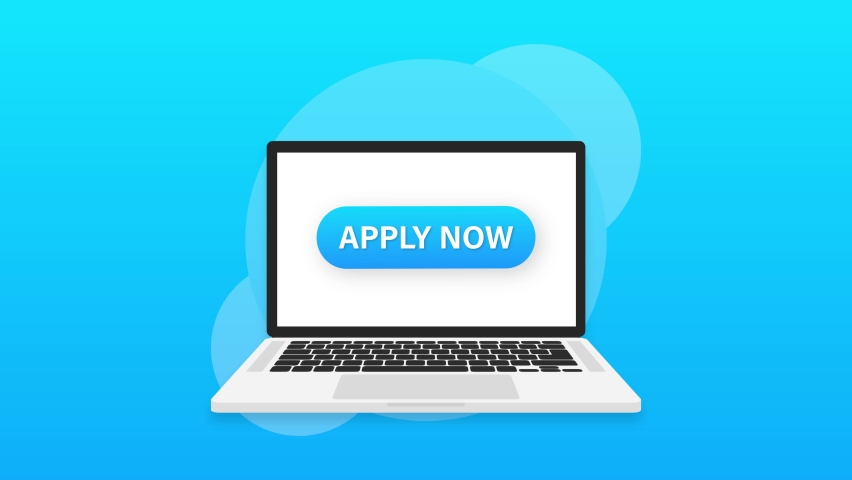 Axis массивов. Apply over. Axis массивов. Область вокруг глаз. Gammex micro.