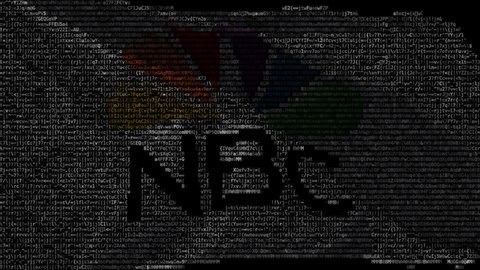 37 Nbc Logo Stock Video Footage - 4K and HD Video Clips | Shutterstock 37 Nbc Logo Stock Video Footage - 4K and HD Video Clips | Shutterstock