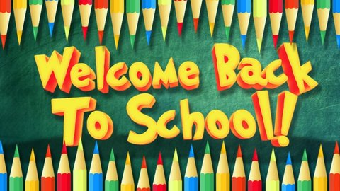 14 Welcome Back School Wallpaper Stock Video Footage - 4K and HD Video Clips | Shutterstock 14 Welcome Back School Wallpaper Stock Video Footage - 4K and HD Video Clips | Shutterstock