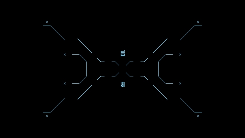 Shutterstock Video
