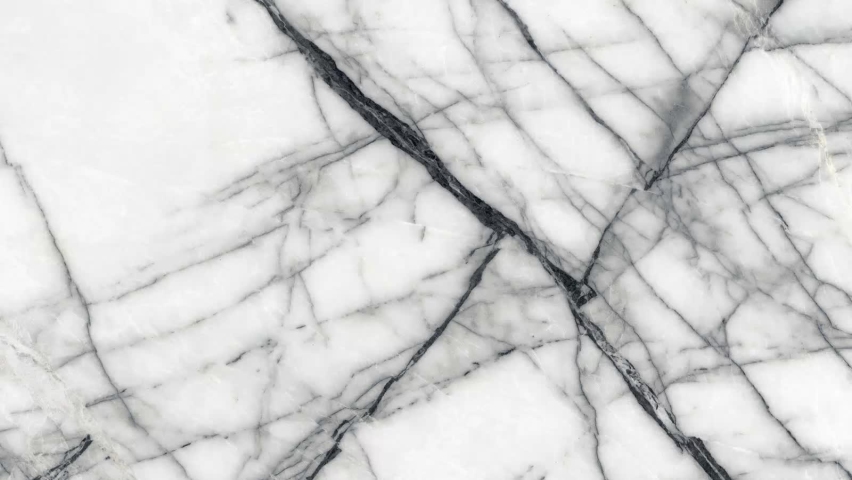 Marble texture background, natural breccia marble stone texture for Italian polished stone surface used ceramic wall tiles and floor tiles Royalty-Free Stock Footage #1076566028