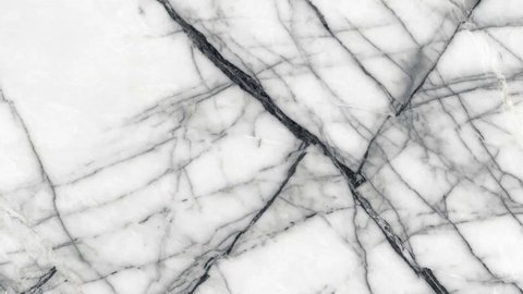 Marble texture background, natural breccia marble stone texture for Italian polished stone surface used ceramic wall tiles and floor tiles
