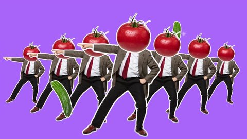 60 Tomato Clip Art Stock Video Footage - 4K and HD Video Clips |  Shutterstock