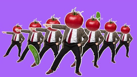 60 Tomato Clip Art Stock Video Footage - 4K and HD Video Clips | Shutterstock 60 Tomato Clip Art Stock Video Footage - 4K and HD Video Clips | Shutterstock