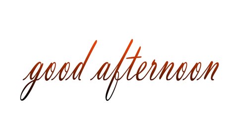28 Lettering Good Afternoon Stock Video Footage - 4K and HD Video Clips | Shutterstock 28 Lettering Good Afternoon Stock Video Footage - 4K and HD Video Clips | Shutterstock