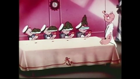 63 Cartoon Spinach Stock Video Footage - 4K and HD Video Clips | Shutterstock 63 Cartoon Spinach Stock Video Footage - 4K and HD Video Clips | Shutterstock