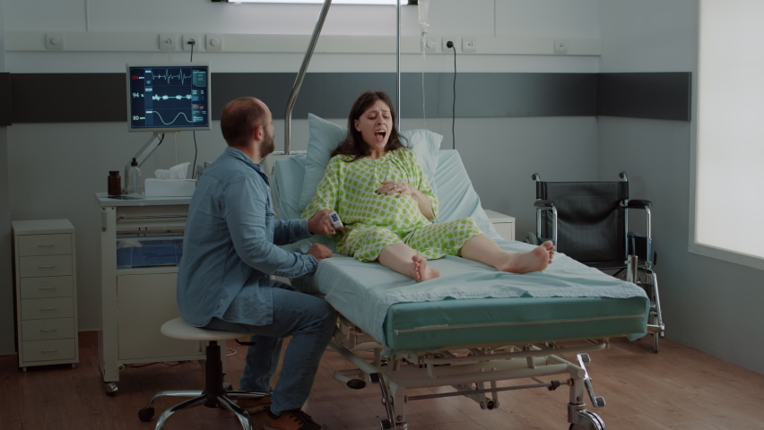 Деми ловато 2000. Фото беременности в домашних условиях. Into labor. Into labor. Into labor.