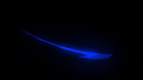 sword slash fast on dark background, available on three combination