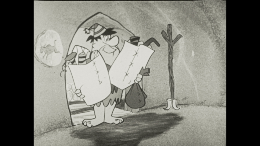 Barney Stock Video Footage - 4K and HD Video Clips | Shutterstock