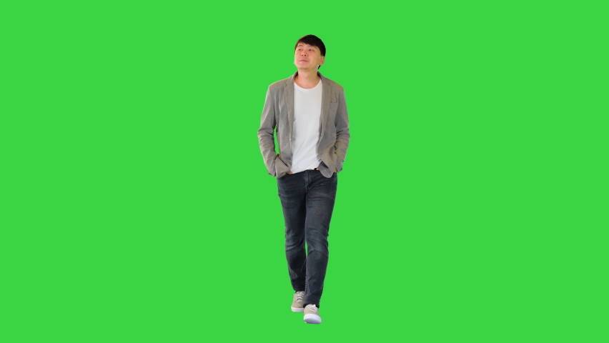 121,805 Man Green Screen Stock Video Footage - 4K and HD Video Clips ...