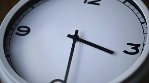 時計 イラスト 12 時 Stock Video Footage 4k And Hd Video Clips Shutterstock