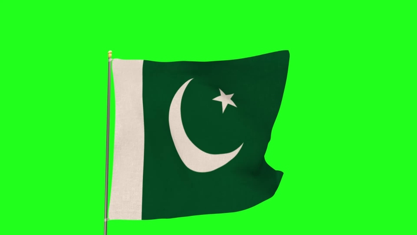 52 Election Background Pakistan Stock Video Footage 4k And Hd Video