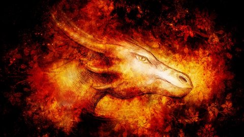 48 Fire Dragon Wallpaper Stock Video Footage - 4K and HD Video Clips | Shutterstock 48 Fire Dragon Wallpaper Stock Video Footage - 4K and HD Video Clips | Shutterstock