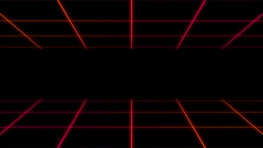 Shutterstock video thumbnail