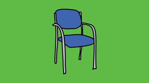 Стул футаж. Футажи стула. Футаж стул на зелёном. Диван логотип. Футаж стула в гаче.