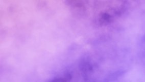 Pastel Haze, Pink Light, looks like a cloud of smoke in cosmic aerosol and lightning or sky or nebula.3D Rendering - Powered by Shutterstock - Get 15% off with code: PIKWIZARD15