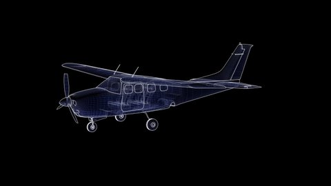 飛行機 イラスト モノクロ Stock Video Footage 4k And Hd Video Clips Shutterstock 飛行機 イラスト モノクロ Stock Video Footage 4k And Hd Video Clips Shutterstock