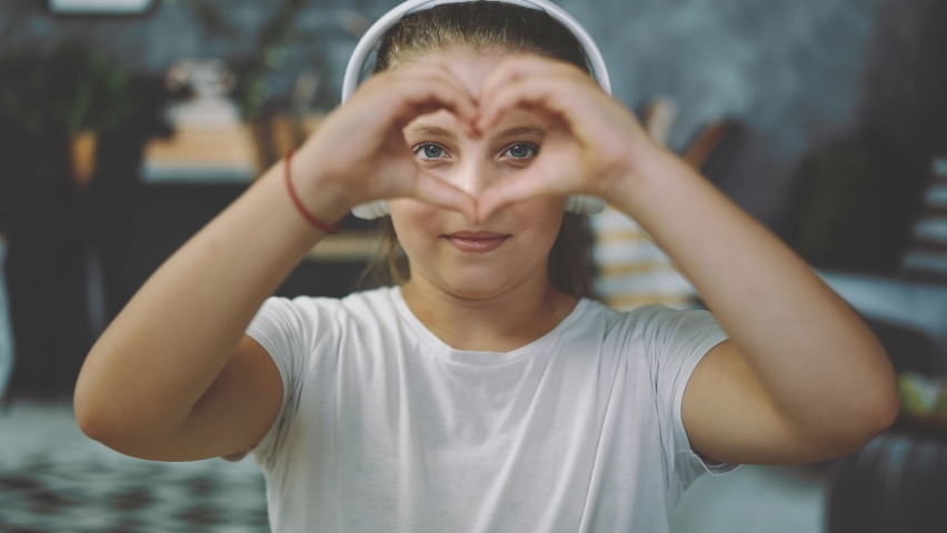 Shutterstock Video