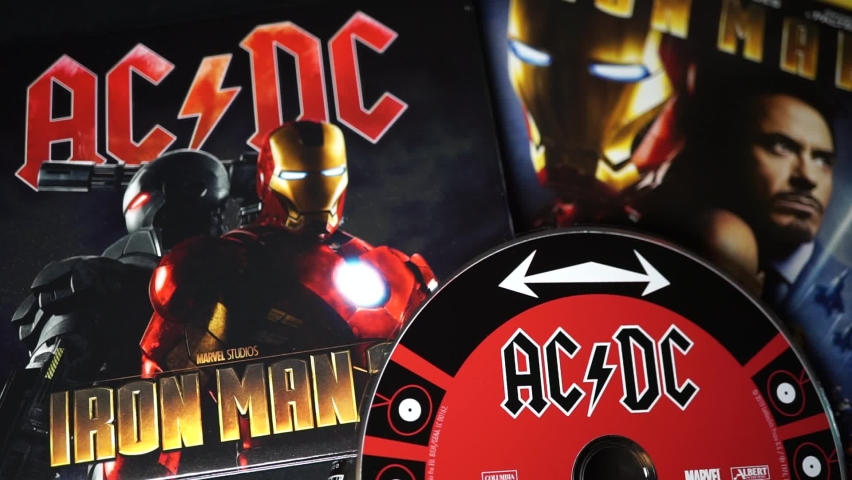 acdc iron man 2 soundtrack download acdc iron man 2 soundtrack download