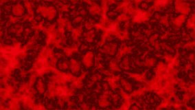 Volcanic infernal hot molten lava. Magma floating somewhere  - Powered by Shutterstock - Get 15% off with code: PIKWIZARD15