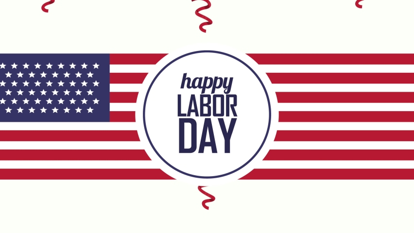 Usa labor. Наклейка made in usa. made in usa на изделиях. usa made kitrnicr.