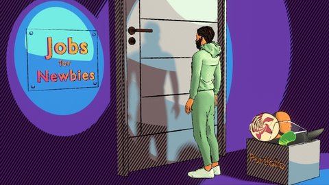 9 Internship Cartoon Stock Video Footage - 4K and HD Video Clips | Shutterstock 9 Internship Cartoon Stock Video Footage - 4K and HD Video Clips | Shutterstock