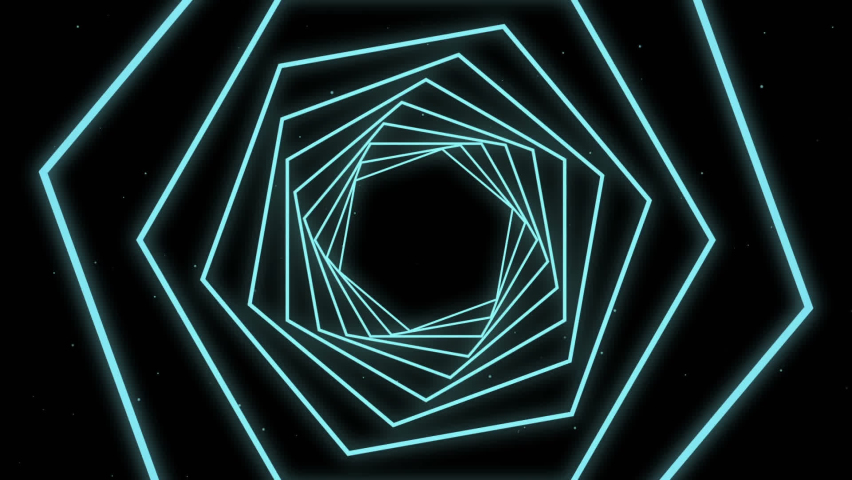 High score text with lightning effect against glowing tunnel on black background. video game interface and technology concept - Powered by Shutterstock - Get 15% off with code: PIKWIZARD15