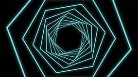 High score text with lightning effect against glowing tunnel on black background. video game interface and technology concept - Powered by Shutterstock - Get 15% off with code: PIKWIZARD15