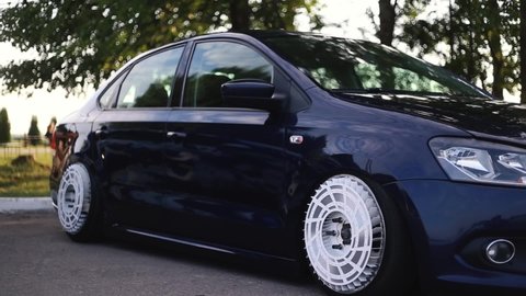 Stance Cars Stock Video Footage 4k And Hd Video Clips Shutterstock Stance Cars Stock Video Footage 4k And Hd Video Clips Shutterstock