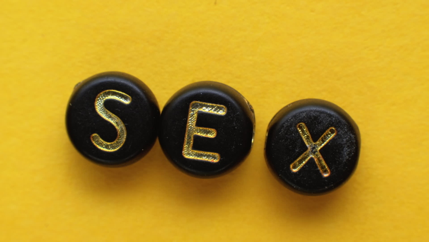 Sex gif Stock Video Footage - 4K and HD Video Clips | Shutterstock