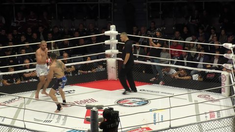 Mixed Martial Arts Stock Video Footage 4k And Hd Video Clips Shutterstock Mixed Martial Arts Stock Video Footage 4k And Hd Video Clips Shutterstock