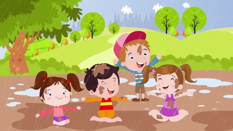 54 Cartoon Dirty Boy Stock Video Footage - 4K and HD Video Clips | Shutterstock 54 Cartoon Dirty Boy Stock Video Footage - 4K and HD Video Clips | Shutterstock