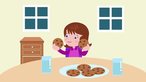 58 Dining Room Cartoon Stock Video Footage - 4K and HD Video Clips | Shutterstock 58 Dining Room Cartoon Stock Video Footage - 4K and HD Video Clips | Shutterstock