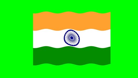 12 Indian Flag Png Stock Video Footage - 4K and HD Video Clips |  Shutterstock