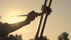 freedom sunlight,successful leisure,cinematic enjoyment,fantasy discovery,joy confident,paper draft,idyllic tranquility,bright ray,vibrant aquarelle,air relaxation,spiritual workspace,fine development - Powered by Shutterstock - Get 15% off with code: PIKWIZARD15