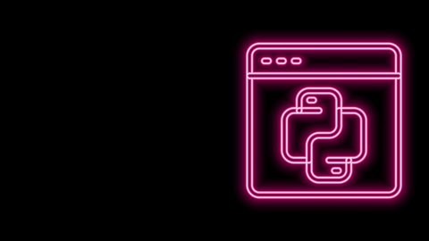 14 Python Logo Stock Video Footage - 4K and HD Video Clips | Shutterstock 14 Python Logo Stock Video Footage - 4K and HD Video Clips | Shutterstock