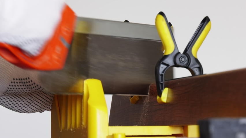 Shutterstock video thumbnail