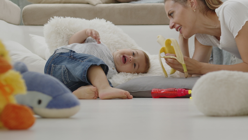 Enjoy your meal! Stock Video Footage - 4K and HD Video Clips | Shutterstock