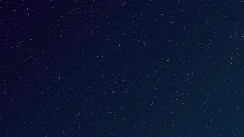 流れ星 の動画素材 4k Hd動画クリップ Shutterstock 流れ星 の動画素材 4k Hd動画クリップ Shutterstock
