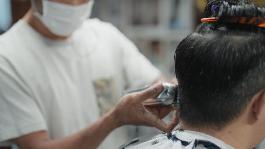 Close-up Asia Youth People Culture 스톡 동영상 비디오(100% 로열티 프리) 1077953690 | Shutterstock