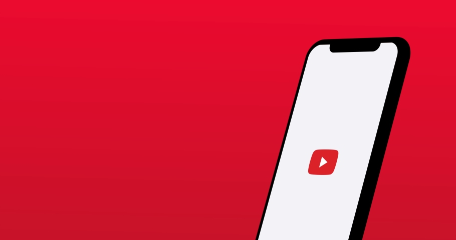 Cara Menghapus Cache YouTube di Android