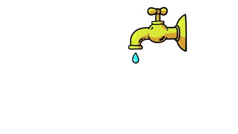 30 Cartoon Dripping Tap Stock Video Footage - 4K and HD Video Clips | Shutterstock 30 Cartoon Dripping Tap Stock Video Footage - 4K and HD Video Clips | Shutterstock